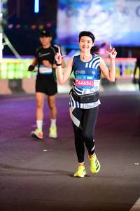 BIB: 
                            <button type="button" onclick="openModal(23271907)" class="btn btn-primary btn-sm float-right btn-popup" data-toggle="modal" data-target=".modal-high-quality">
                        <i class="fas fa-shopping-cart"></i> Add to Cart
                    </button>
                                            <button type="button" onclick="isThisMe(23271907, true)" class="btn btn-success btn-sm float-right btn-popup btn-isme hidden" data-toggle="tooltip" data-placement="bottom" title="นี่คือรูปของคุณใช่ไหม คลิกที่นี่เพื่อเอาเข้าอัลบั้ม">
                        <i class="fas fa-plus"></i> Add to album
                    </button>
                    <button type="button" onclick="isThisMe(23271907, false)" class="btn btn-warning btn-sm float-right btn-popup btn-isnotme hidden">
                        <i class="fas fa-ban"></i> Remove from album
                    </button>